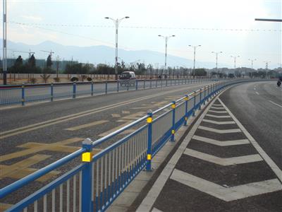 濟寧高新區(qū)接莊街道辦事處姜莊村、北辛村等道路修補工程監(jiān)理項目